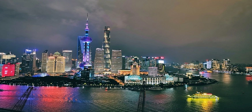 职场疗愈瑜伽冥想体验推荐：下班后别瘫着了，试试这个😮‍💨